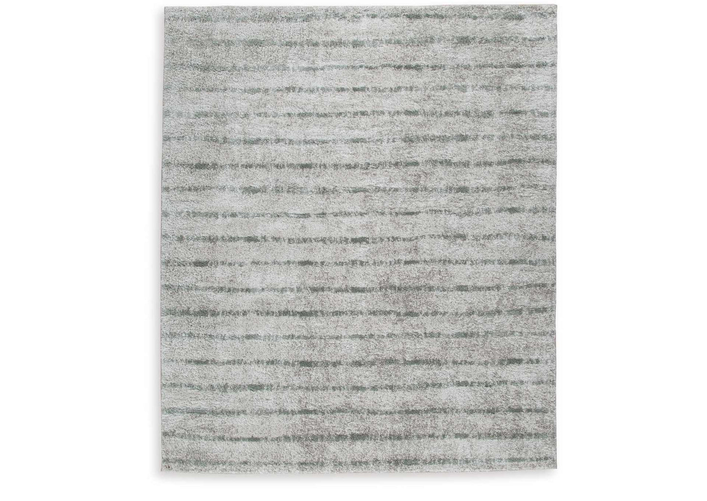 Alfombra Laddway 240x300 cm