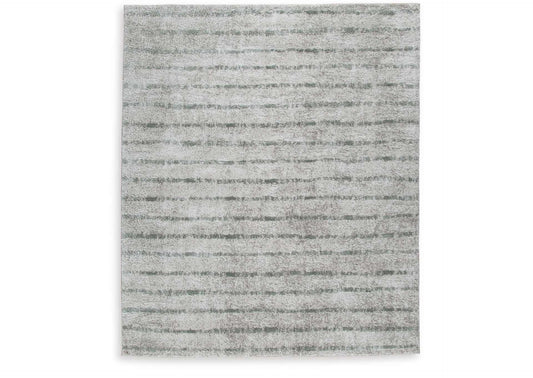 Alfombra Laddway 240x300 cm