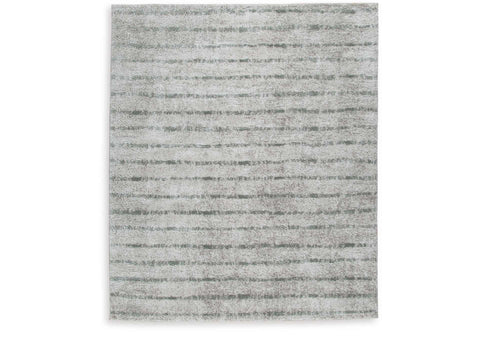 Alfombra Laddway 240x300 cm