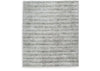 Alfombra Laddway 240x300 cm