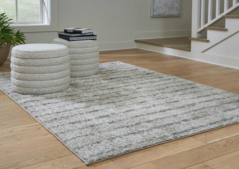 Alfombra Laddway 240x300 cm