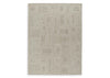 Alfombra Brickburgh 240x300 cm