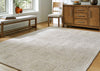 Alfombra Brickburgh 240x300 cm