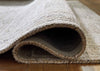 Alfombra Brickburgh 240x300 cm