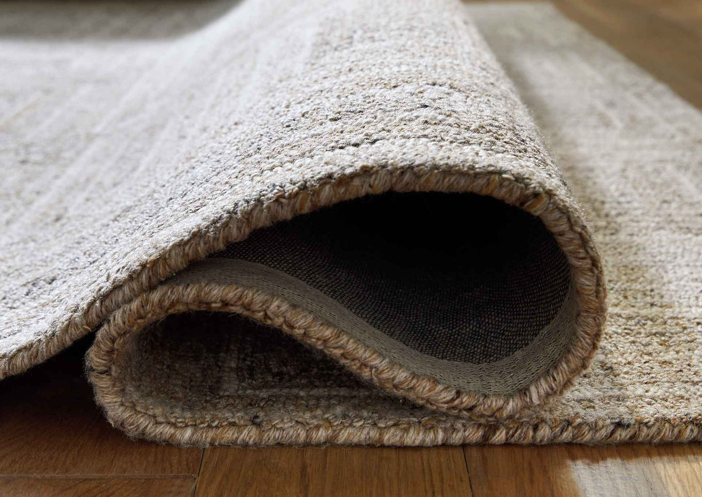 Alfombra Brickburgh 150x210 cm