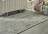 Alfombra Jossland 150x210 cm