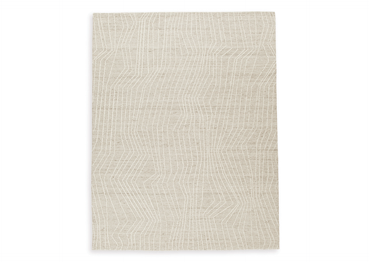 Alfombra Varahill 230x300 cm