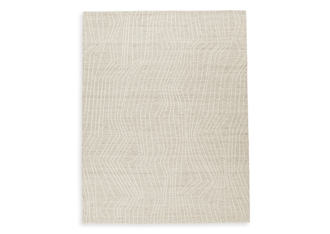 Alfombra Varahill 230x300 cm