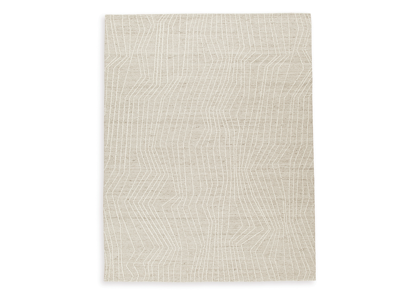 Alfombra Varahill 230x300 cm