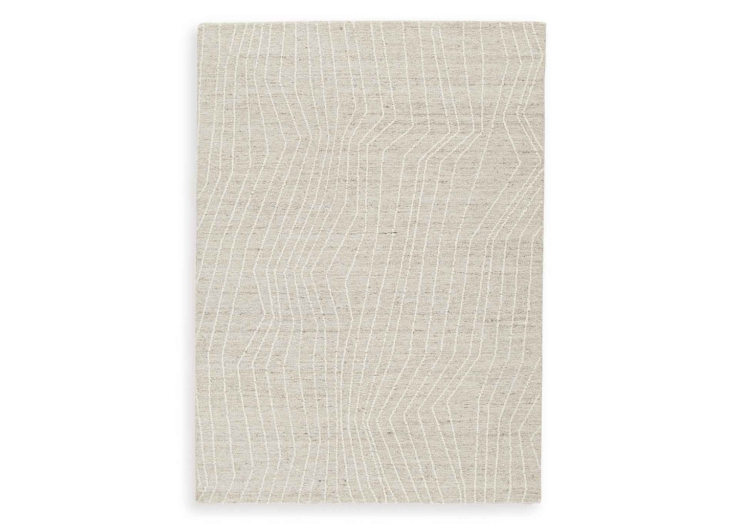 Alfombra Varahill 150x210 cm