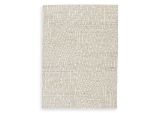 Alfombra Varahill 150x210 cm