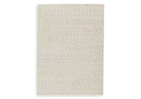 Alfombra Varahill 150x210 cm