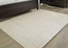 Alfombra Varahill 150x210 cm