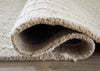 Alfombra Varahill 150x210 cm