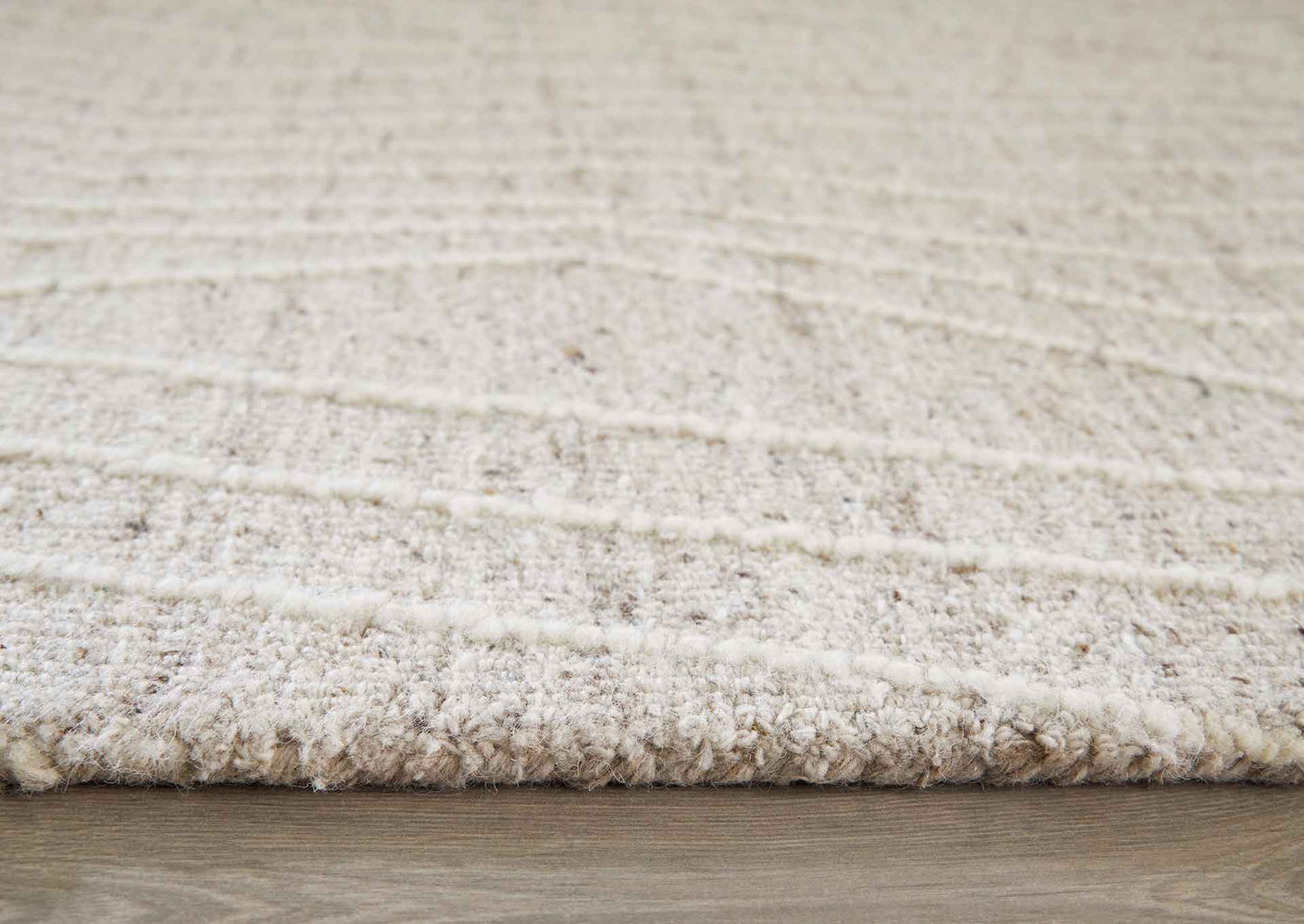 Alfombra Varahill 150x210 cm