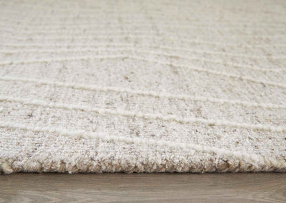 Alfombra Varahill 150x210 cm