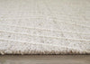 Alfombra Varahill 150x210 cm