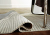 Alfombra Winderburg 240x300 cm
