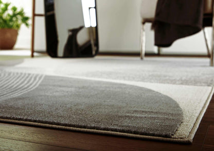 Alfombra Winderburg 240x300 cm