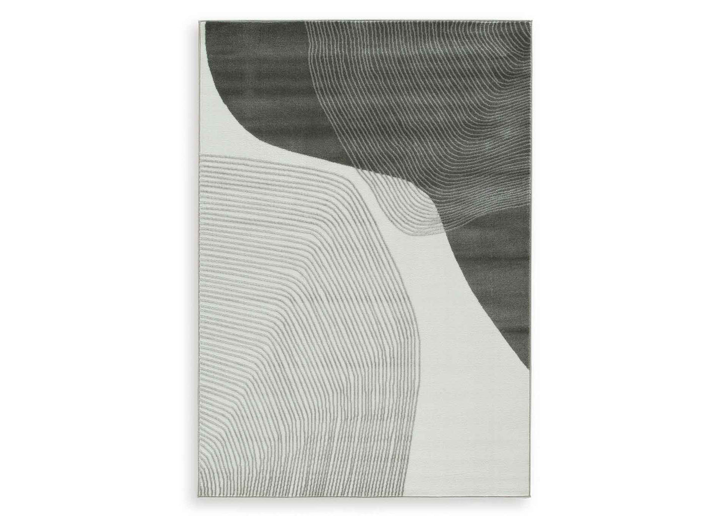 Alfombra Winderburg 150x210 cm