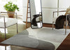 Alfombra Winderburg 150x210 cm