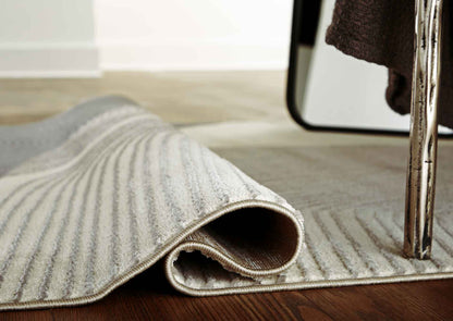 Alfombra Winderburg 150x210 cm