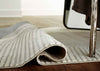 Alfombra Winderburg 150x210 cm