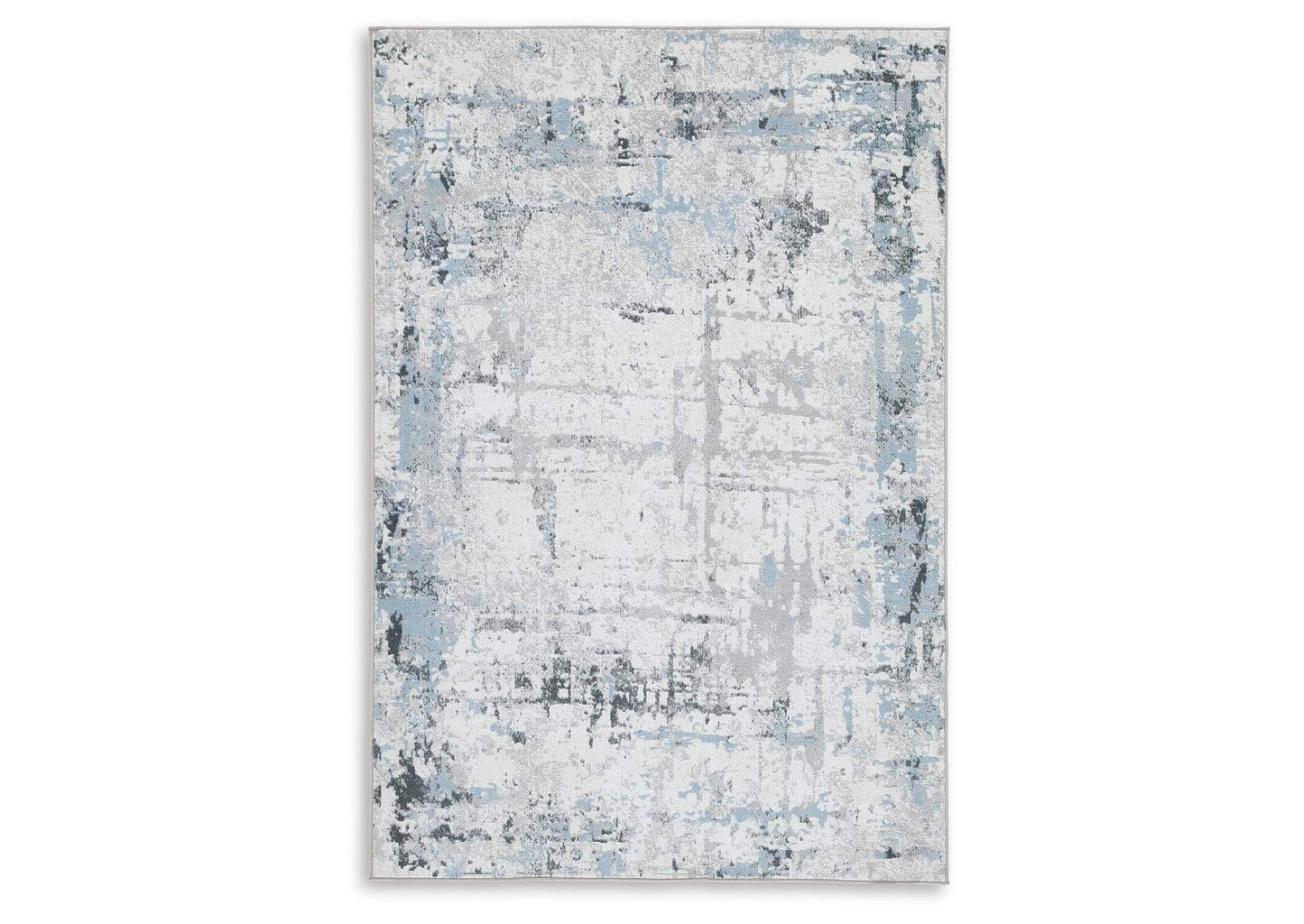 Alfombra Emertonly 150x220cm