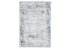 Alfombra Emertonly 150x220cm