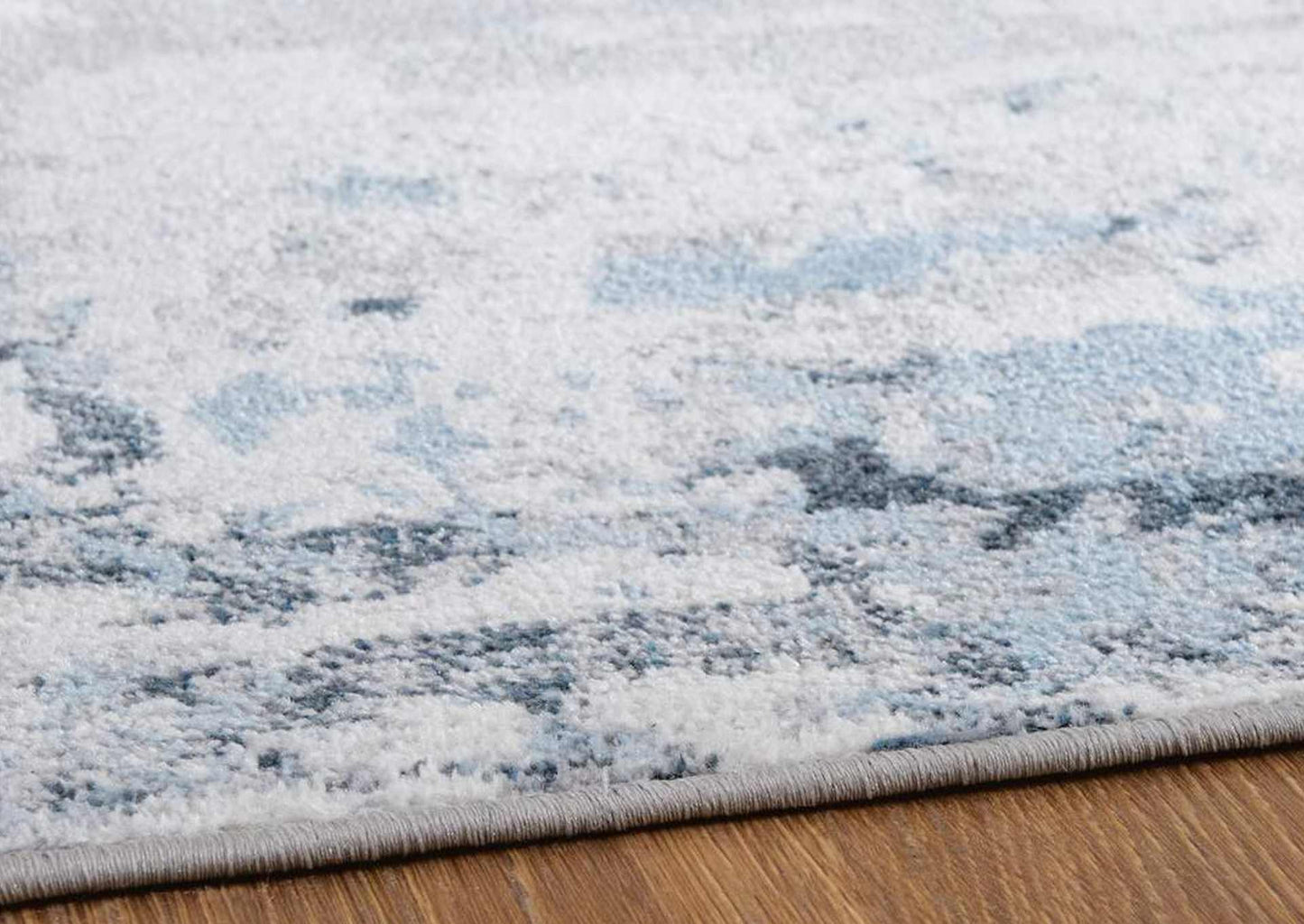 Alfombra Emertonly 150x220cm