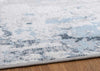 Alfombra Emertonly 150x220cm