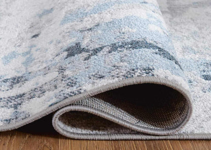 Alfombra Emertonly 150x220cm