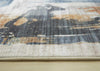 Alfombra Hessland 240x300 cm