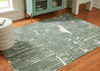 Alfombra Cayworth 150x210 cm