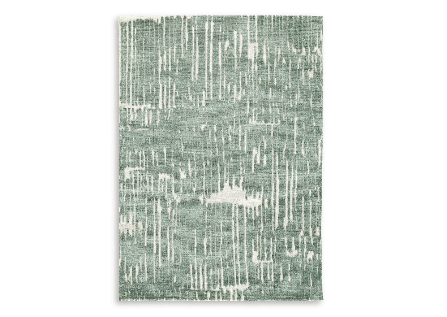 Alfombra Cayworth 150x210 cm