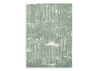Alfombra Cayworth 150x210 cm