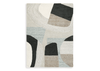 Alfombra Edrickhill 150x210 cm
