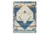 Alfombra Varnler 230x290 cm