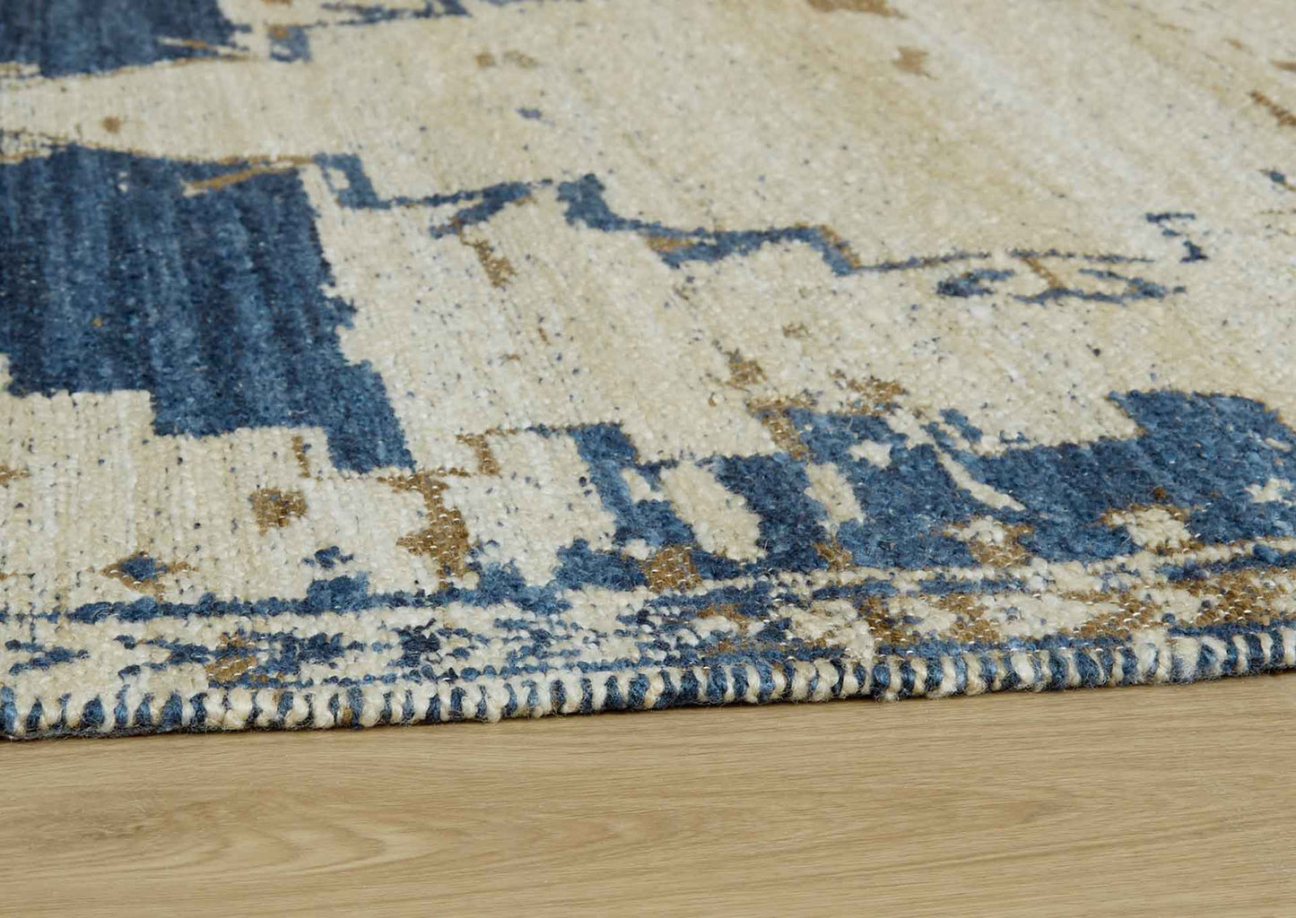 Alfombra Varnler 230x290 cm