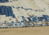 Alfombra Varnler 230x290 cm