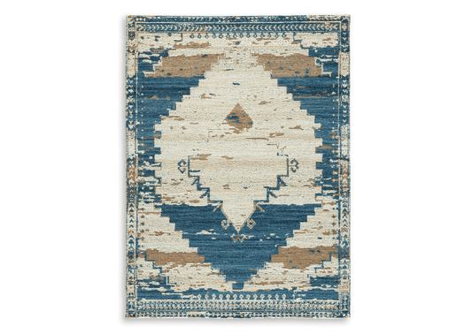 Alfombra Varnler 150x200cm