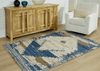 Alfombra Varnler 150x200cm