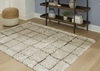 Alfombra Wrenlow 160x220 cm