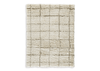 Alfombra Wrenlow 160x220 cm