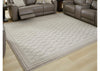 Alfombra Wimney 250x310 cm