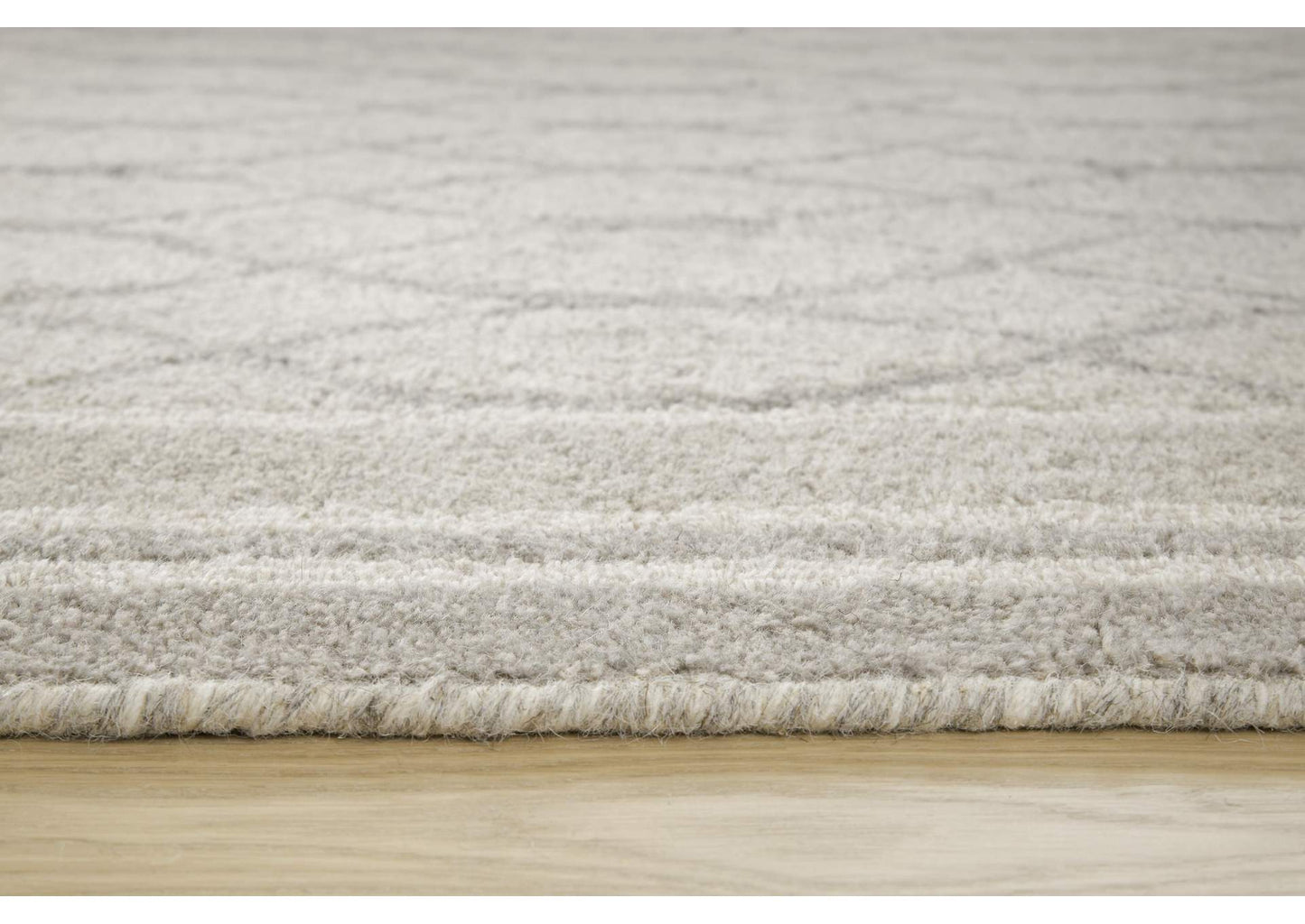Alfombra Wimney 250x310 cm