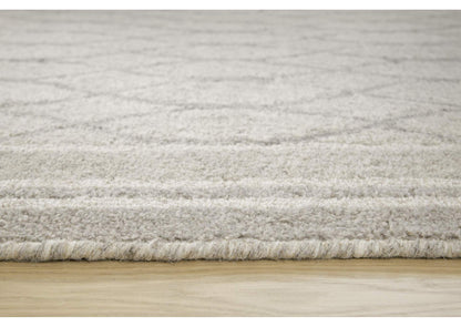 Alfombra Wimney 250x310 cm