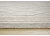 Alfombra Wimney 250x310 cm