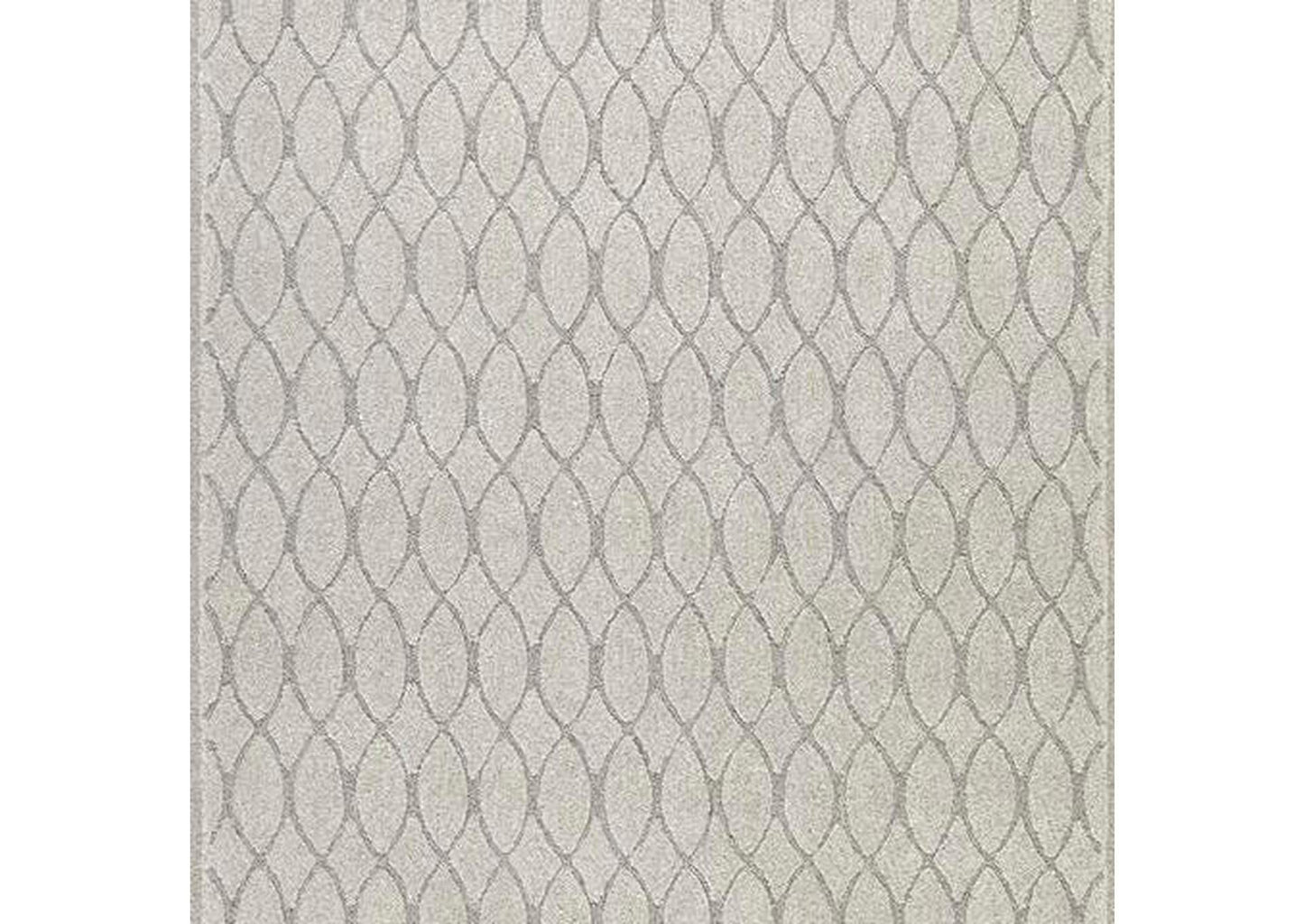Alfombra Wimney 250x310 cm