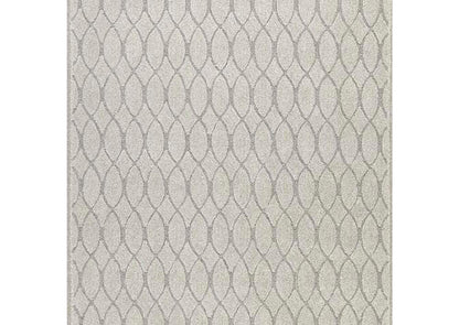 Alfombra Wimney 250x310 cm